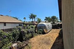 3262 Racine, Riverside, CA 92503 - Photo 73