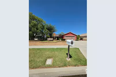 3262 Racine, Riverside, CA 92503 - Photo 75