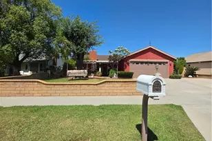 3262 Racine, Riverside, CA 92503 - Photo 75