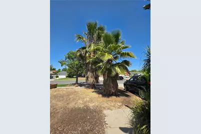 3262 Racine, Riverside, CA 92503 - Photo 15