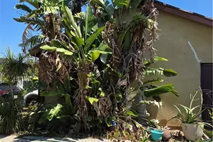 3262 Racine, Riverside, CA 92503 - Photo 7