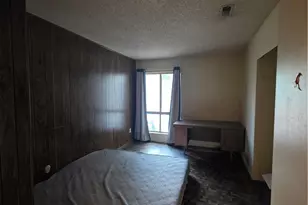 3262 Racine, Riverside, CA 92503 - Photo 17