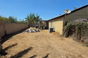 3262 Racine, Riverside, CA 92503 - Photo 51