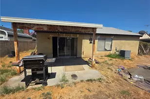 3262 Racine, Riverside, CA 92503 - Photo 31