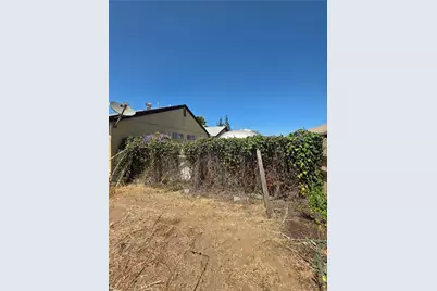 3262 Racine, Riverside, CA 92503 - Photo 53
