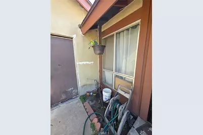 3262 Racine, Riverside, CA 92503 - Photo 65