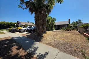 3262 Racine, Riverside, CA 92503 - Photo 35