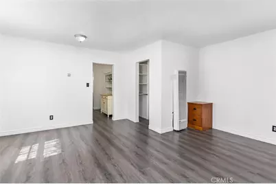 244 E 42nd Street, San Bernardino, CA 92404 - Photo 7