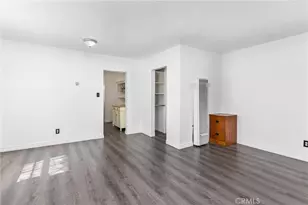 244 E 42nd St, San Bernardino, CA 92404 - Photo 7
