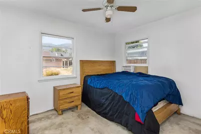 244 E 42nd Street, San Bernardino, CA 92404 - Photo 13