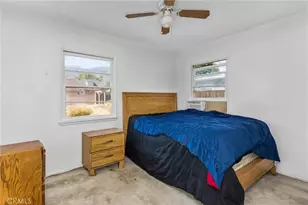 244 E 42nd St, San Bernardino, CA 92404 - Photo 13