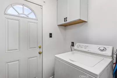 244 E 42nd Street, San Bernardino, CA 92404 - Photo 11