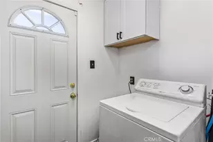 244 E 42nd St, San Bernardino, CA 92404 - Photo 11