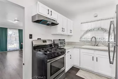 244 E 42nd Street, San Bernardino, CA 92404 - Photo 9