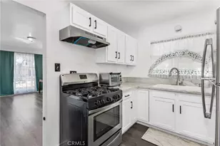244 E 42nd St, San Bernardino, CA 92404 - Photo 9