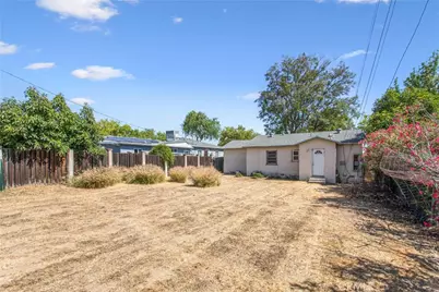 244 E 42nd Street, San Bernardino, CA 92404 - Photo 19