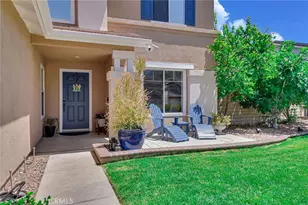 26442 Antonio Cir, Loma Linda, CA 92354 - Photo 5