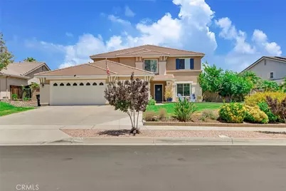 26442 Antonio Circle, Loma Linda, CA 92354 - Photo 1