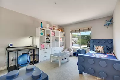 26442 Antonio Circle, Loma Linda, CA 92354 - Photo 37