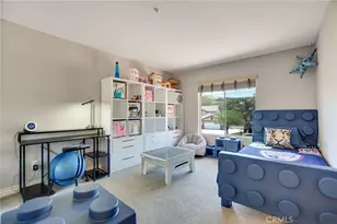 26442 Antonio Cir, Loma Linda, CA 92354 - Photo 37