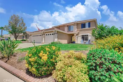 26442 Antonio Circle, Loma Linda, CA 92354 - Photo 3