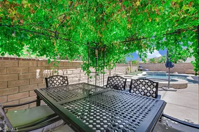 26442 Antonio Circle, Loma Linda, CA 92354 - Photo 47