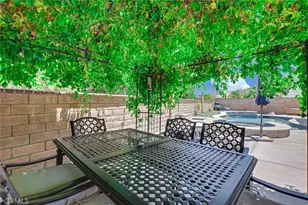 26442 Antonio Cir, Loma Linda, CA 92354 - Photo 47