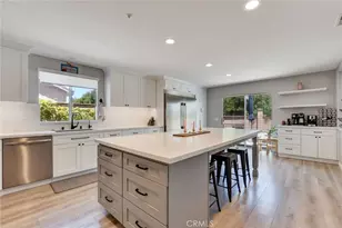 26442 Antonio Cir, Loma Linda, CA 92354 - Photo 17