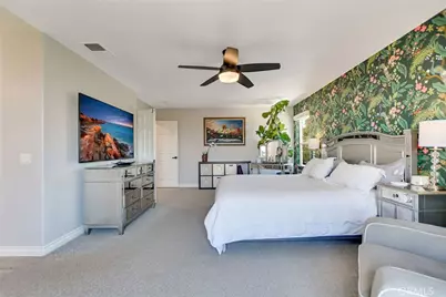 26442 Antonio Circle, Loma Linda, CA 92354 - Photo 29