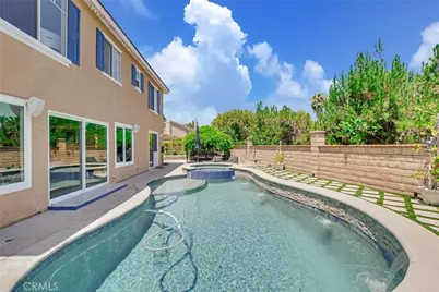 26442 Antonio Circle, Loma Linda, CA 92354 - Photo 41
