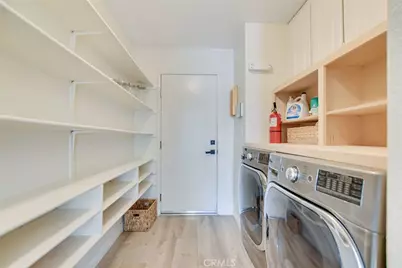 26442 Antonio Circle, Loma Linda, CA 92354 - Photo 23