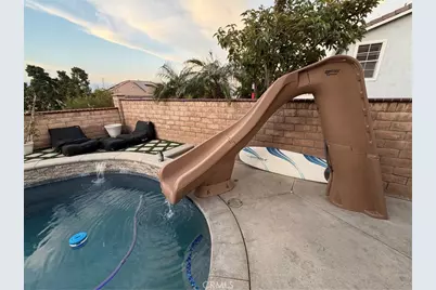 26442 Antonio Circle, Loma Linda, CA 92354 - Photo 51