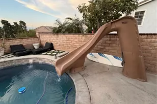 26442 Antonio Cir, Loma Linda, CA 92354 - Photo 51