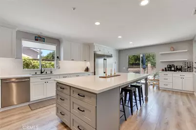 26442 Antonio Circle, Loma Linda, CA 92354 - Photo 17