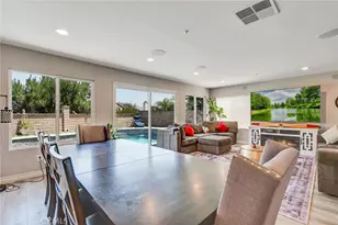 26442 Antonio Cir, Loma Linda, CA 92354 - Photo 13