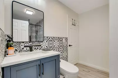 26442 Antonio Circle, Loma Linda, CA 92354 - Photo 23