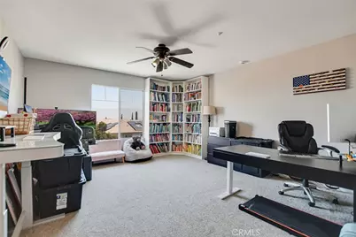 26442 Antonio Circle, Loma Linda, CA 92354 - Photo 29