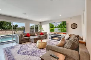 26442 Antonio Cir, Loma Linda, CA 92354 - Photo 9