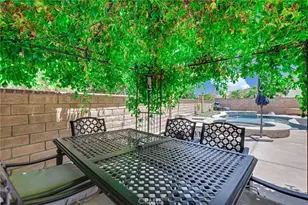 26442 Antonio Cir, Loma Linda, CA 92354 - Photo 47