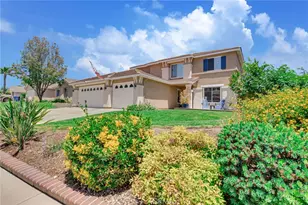 26442 Antonio Cir, Loma Linda, CA 92354 - Photo 3