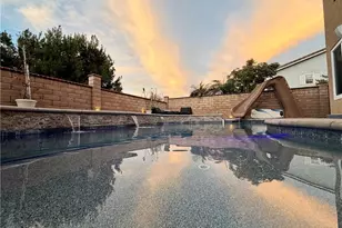 26442 Antonio Cir, Loma Linda, CA 92354 - Photo 49