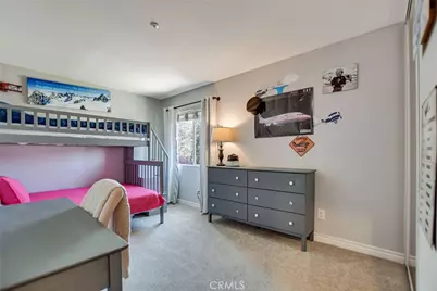 26442 Antonio Circle, Loma Linda, CA 92354 - Photo 39