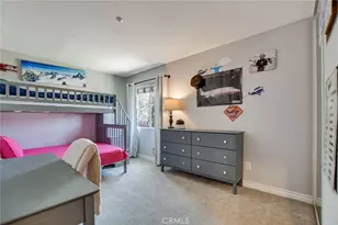 26442 Antonio Cir, Loma Linda, CA 92354 - Photo 39