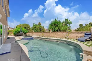 26442 Antonio Cir, Loma Linda, CA 92354 - Photo 43