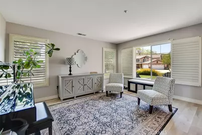 26442 Antonio Circle, Loma Linda, CA 92354 - Photo 7