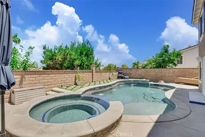 26442 Antonio Circle, Loma Linda, CA 92354 - Photo 37