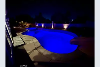 26442 Antonio Circle, Loma Linda, CA 92354 - Photo 53