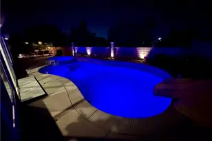 26442 Antonio Cir, Loma Linda, CA 92354 - Photo 53
