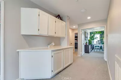 26442 Antonio Circle, Loma Linda, CA 92354 - Photo 25