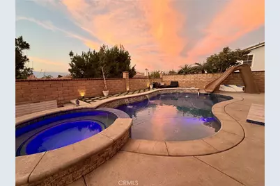 26442 Antonio Circle, Loma Linda, CA 92354 - Photo 51